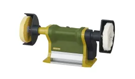 polerka-proxxon-pm-100-140-w-z-regulacja-obrotow