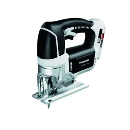 wyrzynarka-18v-panasonic-ey4550-wyrzynarki-narzedzia-tough-tool-ip-nowy
