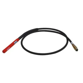 bulawa-wibracyjna-hervisa-am-50-4-rotary-wibratory-do-betonu-moc-0-nowy