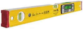 elektroniczna-poziomica-magnetyczna-stabila-tech-196m-dl-ip-67-61-cm-nowy