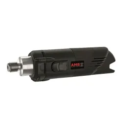 silnik-frezarski-amb-1050-fme-1-frezarki-obrobka-metali-nowy