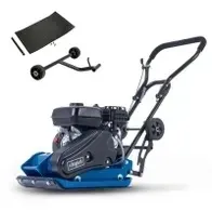 zageszczarka-plytowa-wibracyjna-scheppach-hp2300s-825-kg-plyta-540x420-mm