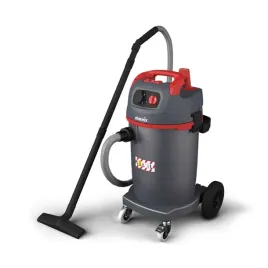 odkurzacz-przemyslowy-starmix-nsg-uclean-ardl-1445-ehp
