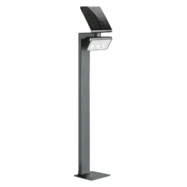 oprawa-solarna-led-12w-steinel-xsolar-gl-s-z-czujnikiem-antracyt-ogrod