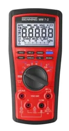 miernik-uniwersalny-benning-mm-7-2-cyfrowy-z-akcesoriami-multimetry-044690