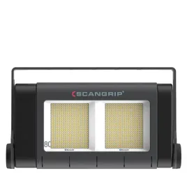 lampa-robocza-scangrip-site-light-80-80000-lm-03-5269-warsztatowa