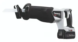 pila-szablasta-panasonic-18v-zestaw-2x-5-0ah-ladowarka-systainer