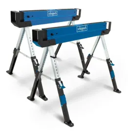 koziolki-robocze-skladane-2x589-kg-regulowane-mwb600-scheppach-5907109852