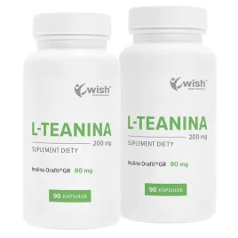 l-teanina-200-mg-koncentracja-stres-sen-relaks-skupienie-wyciszenie-180-kap