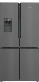 lodowka-siemens-iq500-kf96daxea-pelny-no-frost-183cm-dystrybutor-wody-zdaln