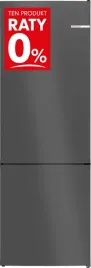 lodowka-bosch-kgn49ocaf-pelny-no-frost-203cm-komora-swiezosci-antracyt