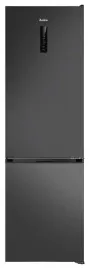 lodowka-amica-fk3706d-5dfzxc-a-pelny-no-frost-200cm-komora-swiezosci-czar