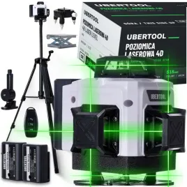 poziomica-laserowa-4d-zielony-laser-16-linii-statyw-2x-aku-pilot-walizka