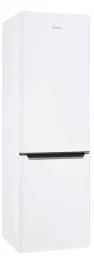 lodowka-amica-fk299-2ftz-e-pelny-no-frost-180cm-komora-swiezosci-bialy