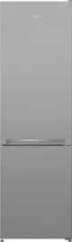 lodowka-beko-rcna305k40sn-pelny-no-frost-181cm-komora-swiezosci-srebrny