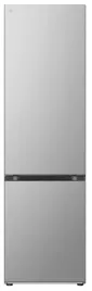 lodowka-lg-gbv7280dpy-pelny-no-frost-203cm-szuflada-z-kontrola-wilgotnosci