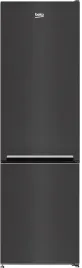 lodowka-beko-b100-rcna305k40xbrn-pelny-no-frost-181cm-komora-swiezosci-dark