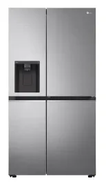 lodowka-lg-gsjv51pzte-pelny-no-frost-179cm-dystrybutor-wody-srebrny