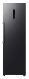 lodowka-samsung-rr39c7ec5b1-chlodziarka-no-frost-186cm-szuflada-z-kontrola