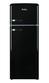 lodowka-amica-kgc15634s-144cm-czarny