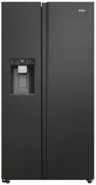 lodowka-haier-seria-7-hsw79f18dipt-pelny-no-frost-1775cm-dystrybutor-wody