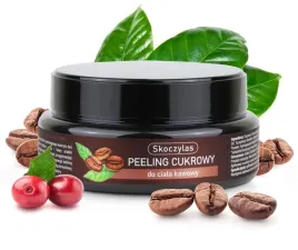 skoczylas-peeling-cukrowy-do-ciala-kawowy-200-ml