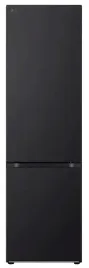 lodowka-lg-gbv3200dep-pelny-no-frost-203cm-komora-swiezosci-ciemny-grafit-m