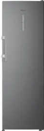 lodowka-whirlpool-whmlf6442xp4e-pelny-no-frost-1865cm-komora-swiezosci-sta