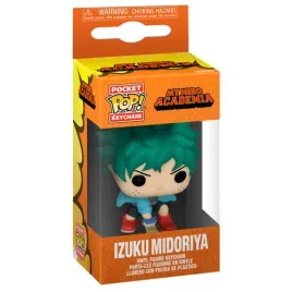 funko-brelok-my-hero-academia-izuku-midoriya