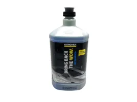 szampon-samochodowy-karcher-1l-6-295-749-0