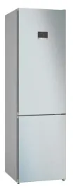 lodowka-bosch-serie-4-kgn397ldf-pelny-no-frost-203cm-szuflada-z-kontrola-wi