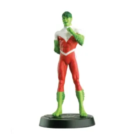figurka-kolekcjonerska-eaglemoss-dc-comics-beast-boy-10cm-1-21