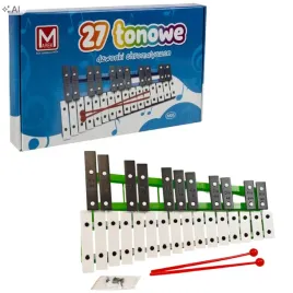 cymbalki-chromatyczne-dzwonki-27-tonowe-kolorowe
