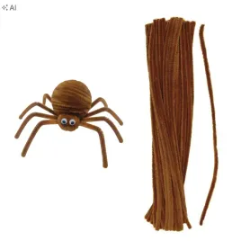 druciki-kreatywne-wlochate-30-cm-06-mm-50-sztuk-644398