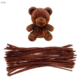 druciki-kreatywne-wlochate-30-cm-06-mm-50-sztuk-644378