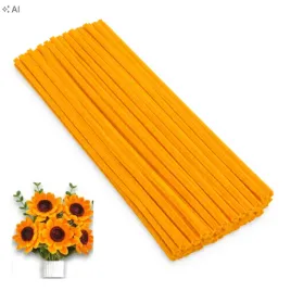 druciki-kreatywne-wlochate-30-cm-06-mm-50-sztuk-644395