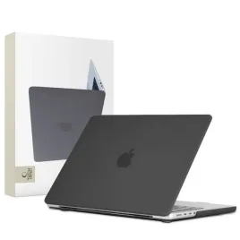 etui-tech-protect-smartshell-na-macbook-pro-16-m1-m2-m3-2021-2023