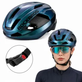 kask-rowerowy-na-rower-meski-damski-regulowny-wlokno-weglowe-58-62-rockbros