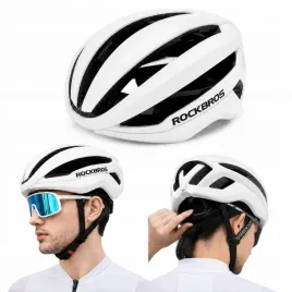 kask-rowerowy-na-rower-meski-damski-wygodny-regulowany-mtb-58-62-rockbros