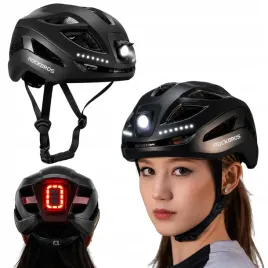 kask-rowerowy-meski-damski-z-lampka-usb-c-wygodny-regulowany-57-61-rockbros