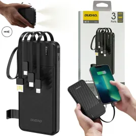 poreczny-powerbank-10000-mah-z-4-wbudowanymi-kablami-usb-usb-c-lightning