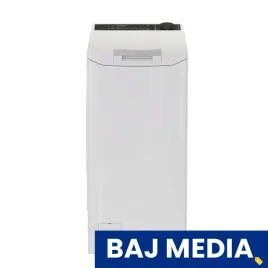pralka-haier-seria-7-thasn476tm4-s-7kg-1400obr-min-zdalne-sterowanie
