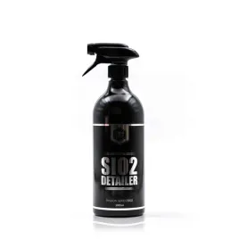 good-stuff-sio2-detailer-1l-qd-z-dodatkiem-sio2