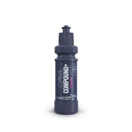 gyeon-q2m-compound-redefined-120ml-tnaca-pasta-polerska
