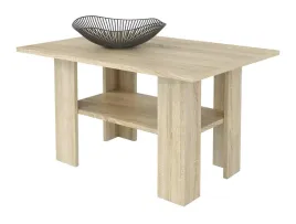 wysoka-lawa-stolik-kawowy-do-salonu-dab-sonoma