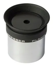 okular-bresser-plossl-5mm-317
