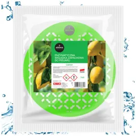 wkladka-zelowa-do-pisuarow-toalet-aroma-lemon-neutralizator-zapachu-1-szt