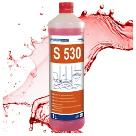 srodek-do-mycia-sanitariatow-toalety-skutecznie-usuwa-zabrudzenia-s530-1l