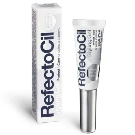 refectocil-styling-gel-zel-do-pielegnacji-i-stylizacji-rzes-oraz-brwi