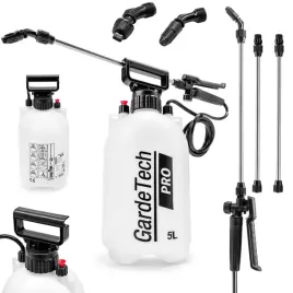 opryskiwacz-cisnieniowy-reczny-5l-gardetech-pro-dluga-stalowa-lanca-128cm